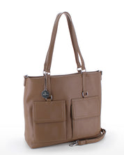 Shoulder Bag - Renata