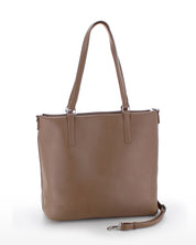 Shoulder Bag - Renata