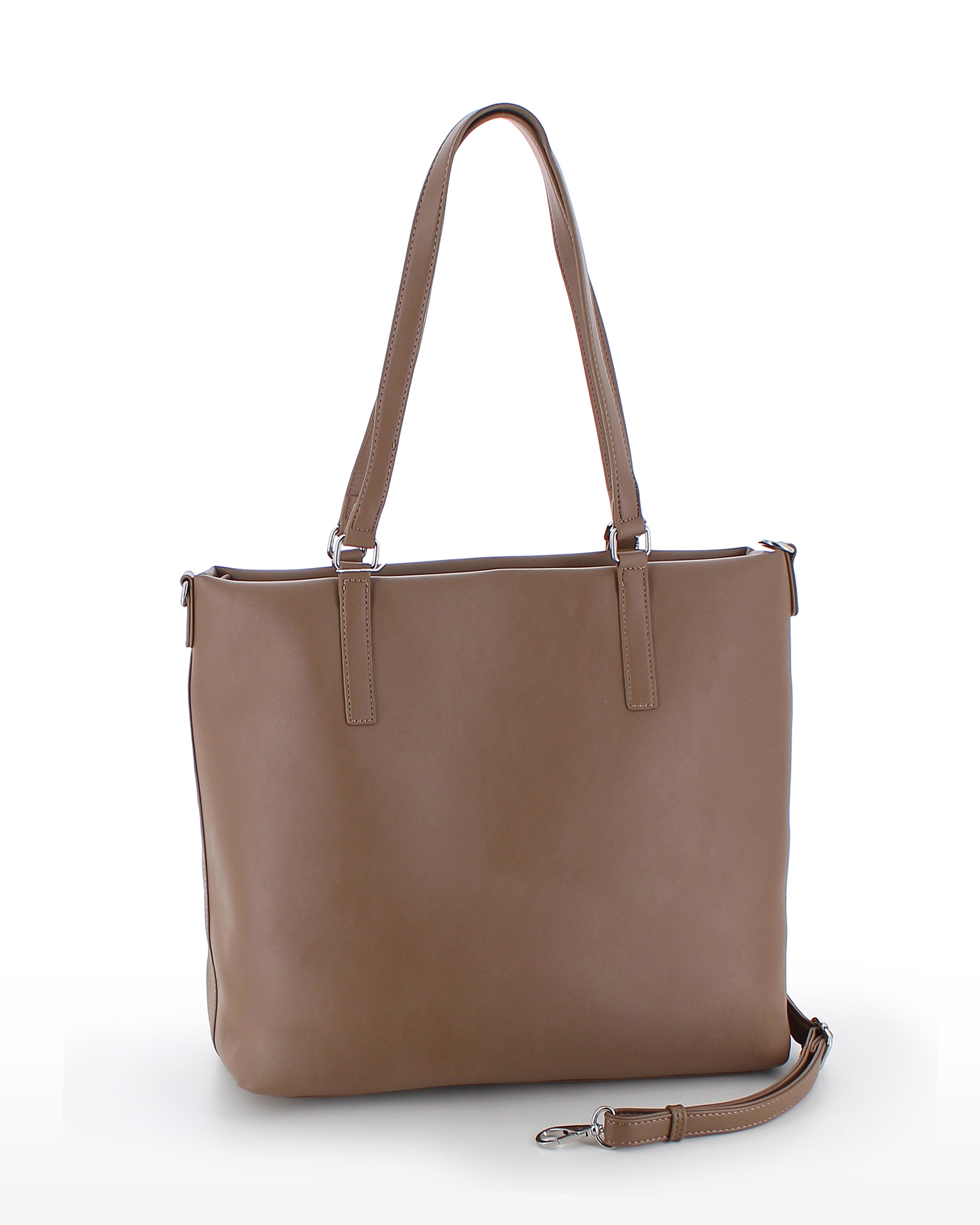 Shoulder Bag - Renata
