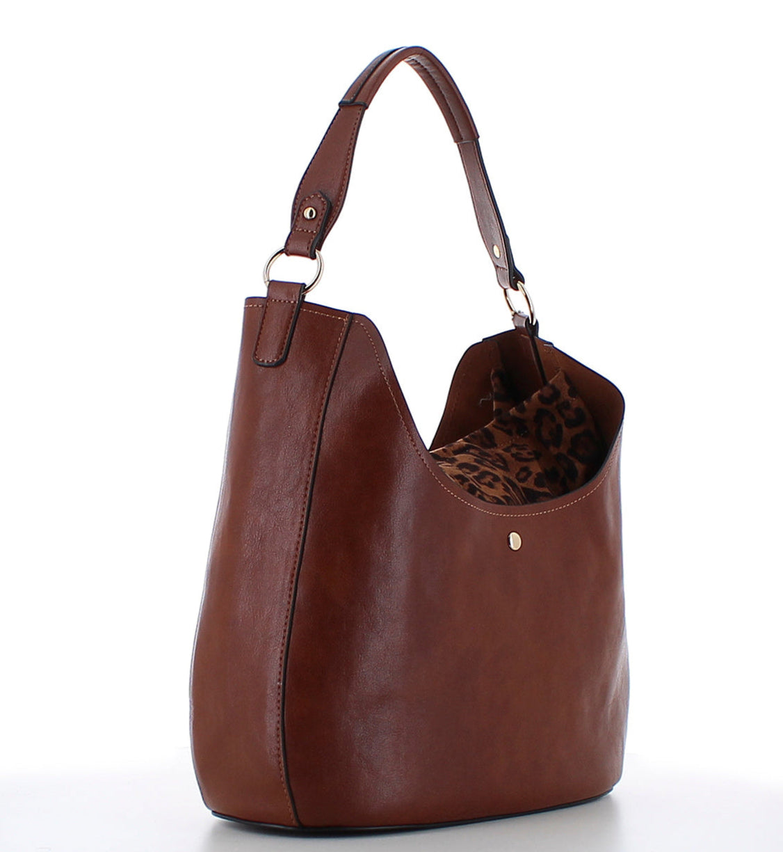 Borsa A Spalla - Clarissa