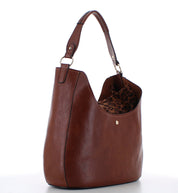 Borsa A Spalla - Clarissa