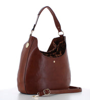 Borsa A Spalla - Clarissa