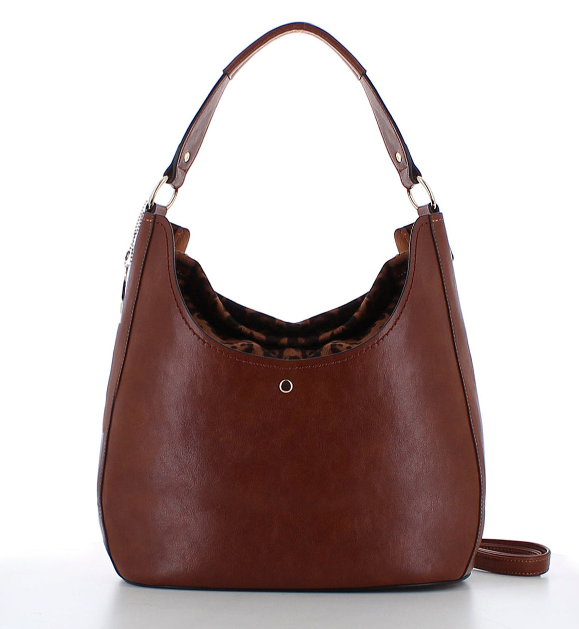 Borsa A Spalla - Clarissa
