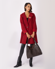 Borsa A Spalla - Evelinda