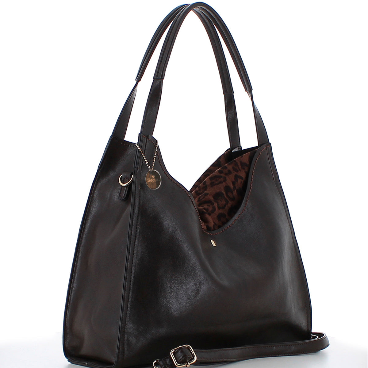 SEBSPE199-BLACK_1.jpg