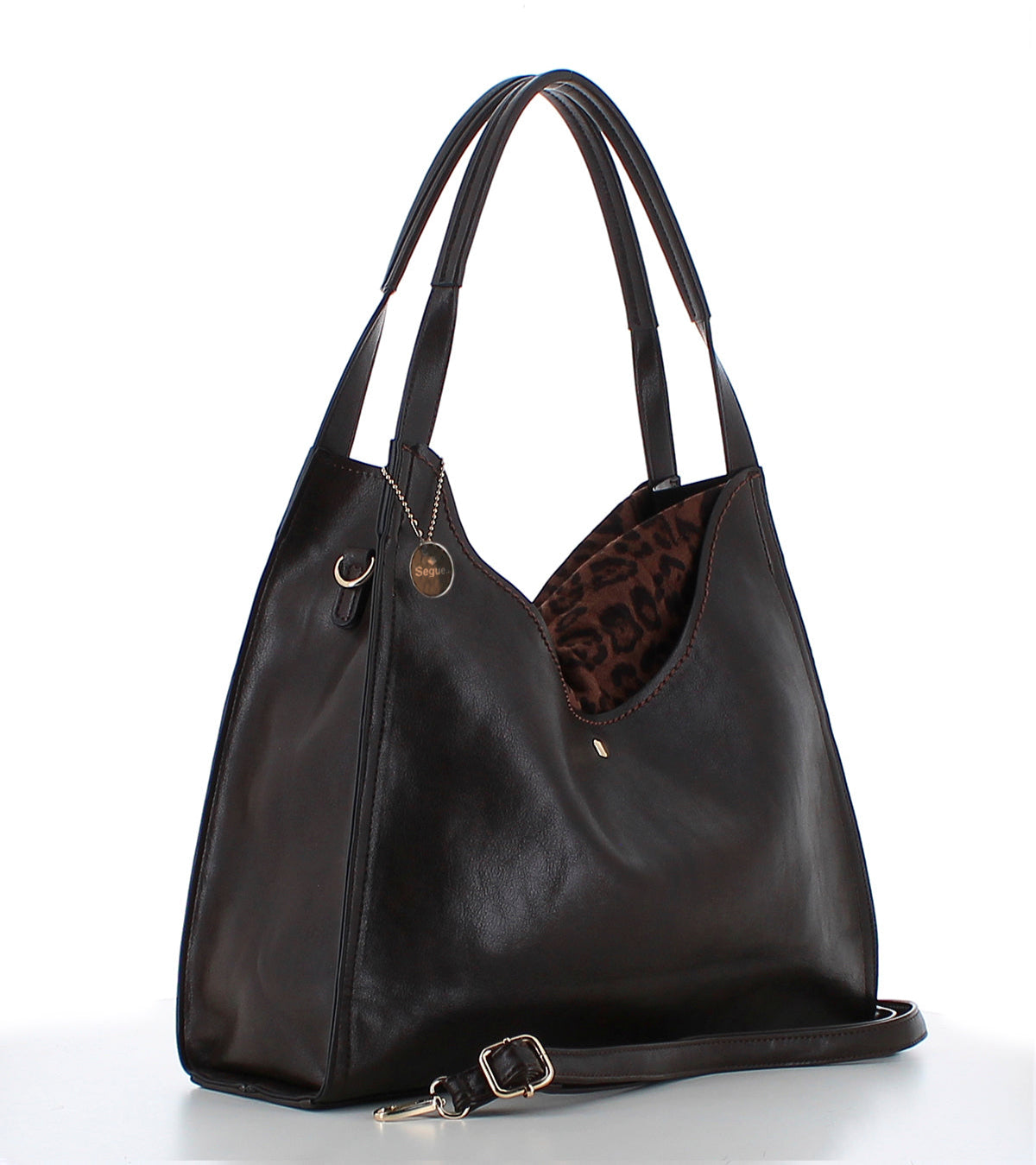 Borsa A Spalla - Evelinda