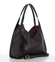 Borsa A Spalla - Evelinda