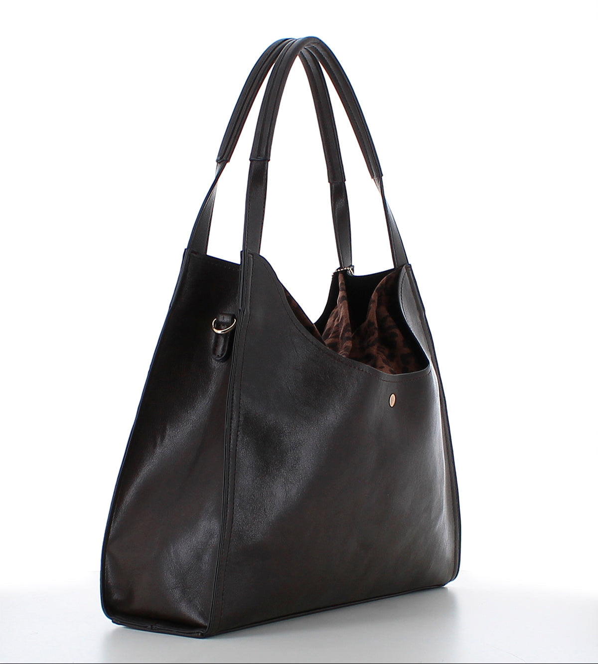 Borsa A Spalla - Evelinda