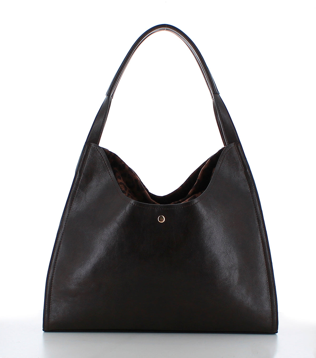 Borsa A Spalla - Evelinda