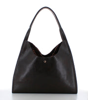 Borsa A Spalla - Evelinda