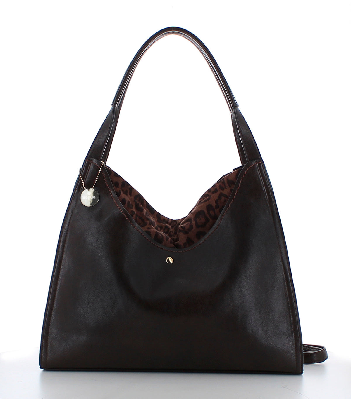 Borsa A Spalla - Evelinda