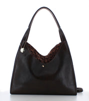 Borsa A Spalla - Evelinda