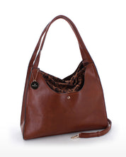 Borsa A Spalla - Evelinda