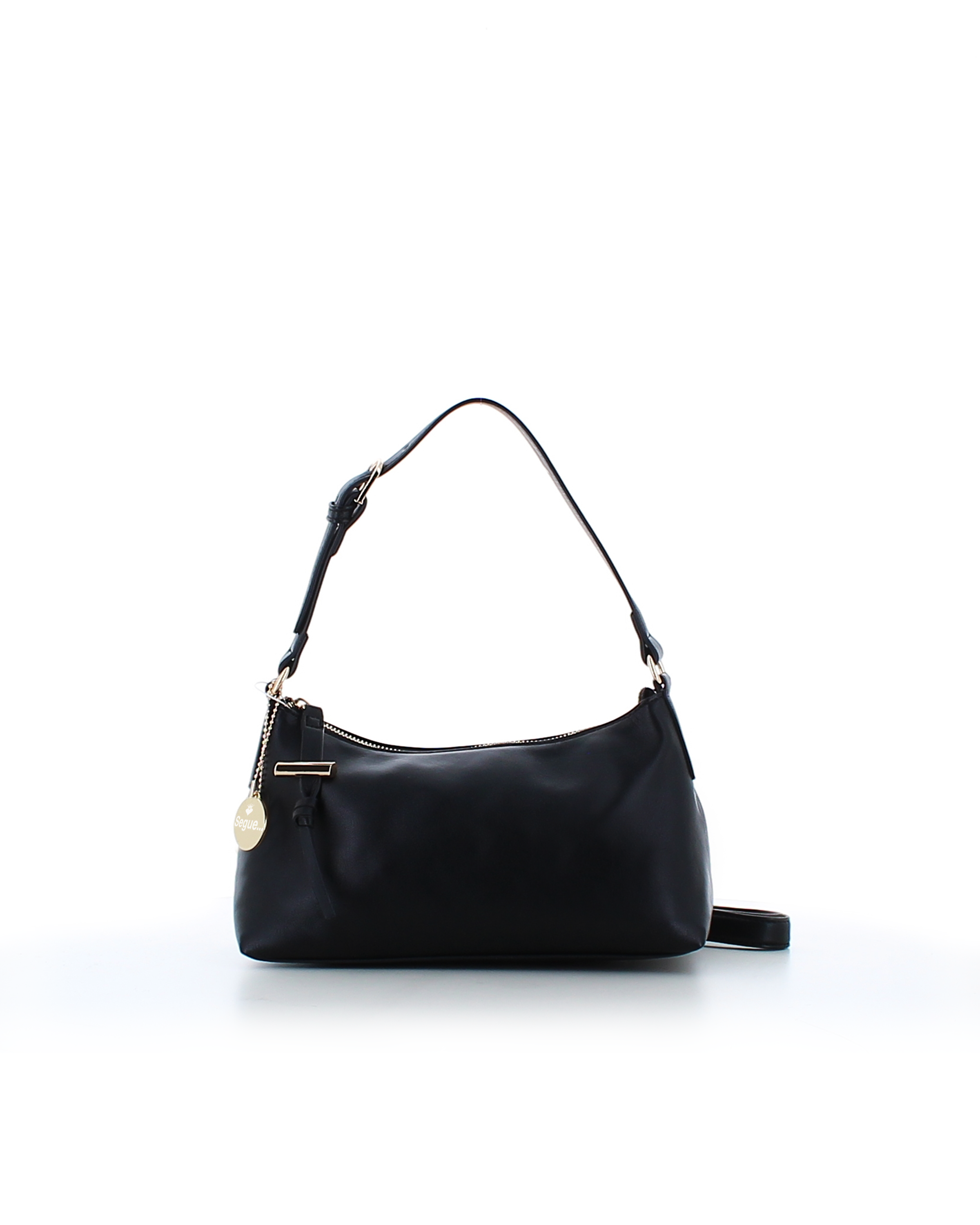 Borsa A Spalla - Anouk