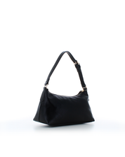 Borsa A Spalla - Anouk