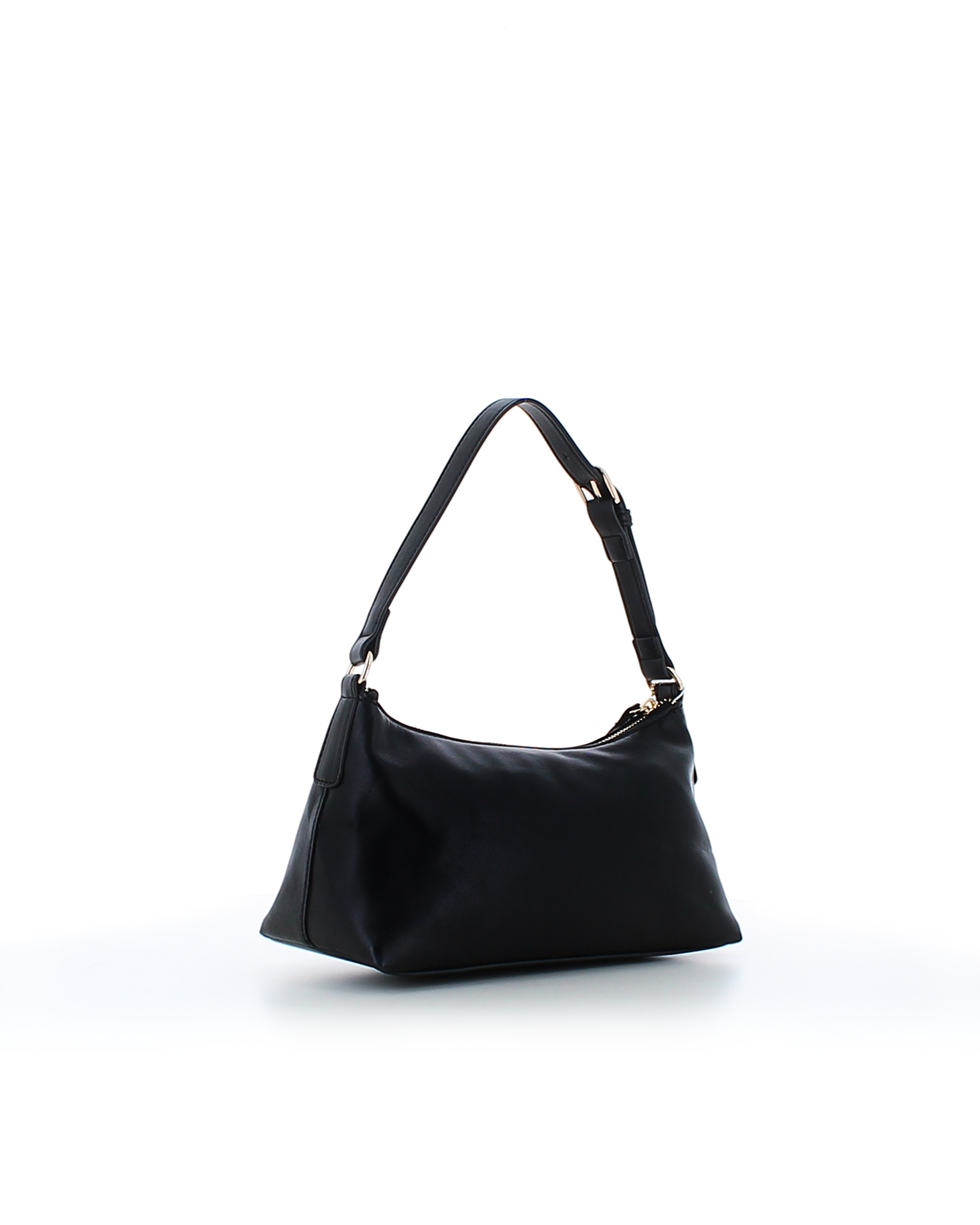 Borsa A Spalla - Anouk