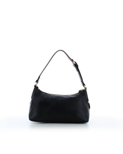 Borsa A Spalla - Anouk