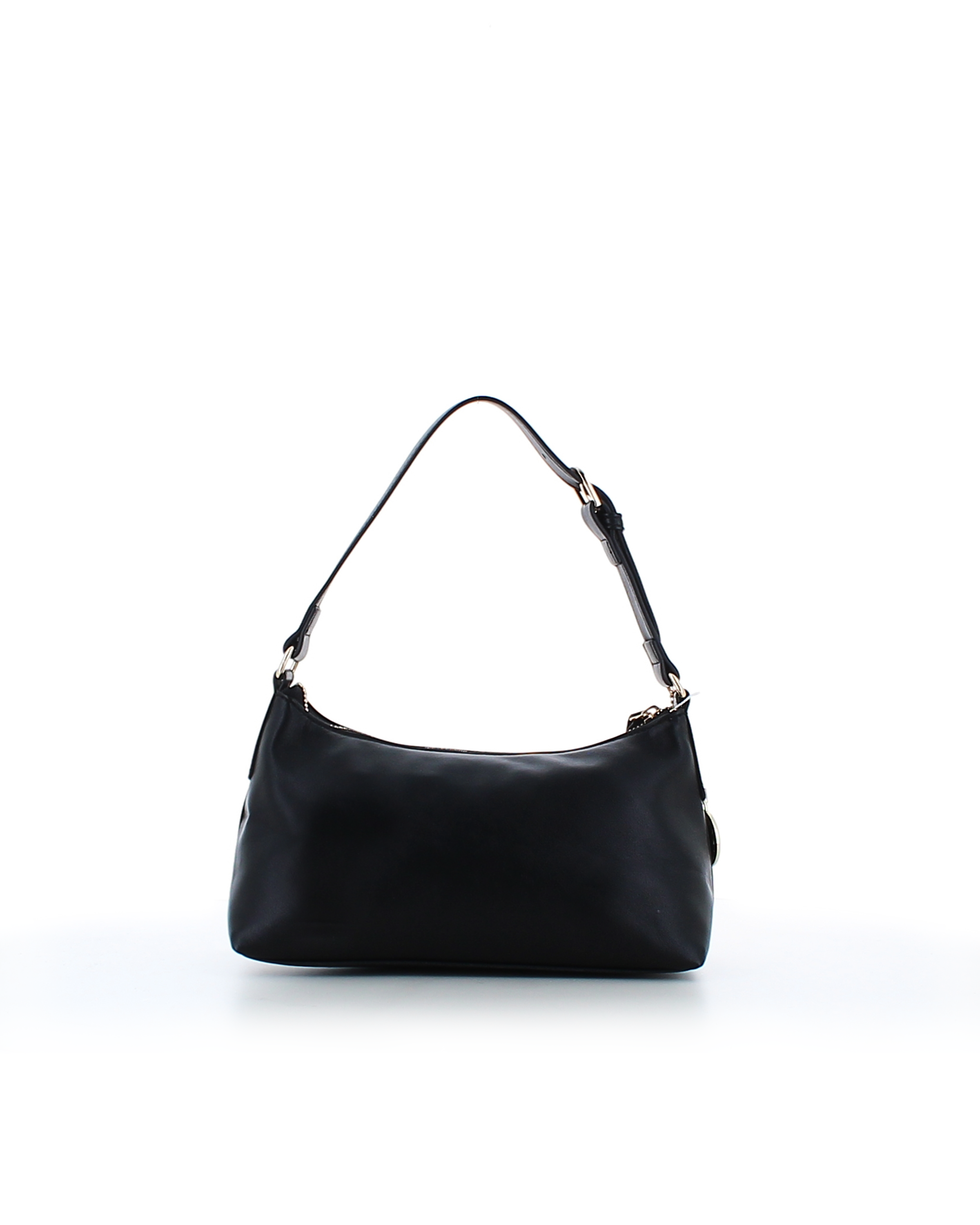 Borsa A Spalla - Anouk