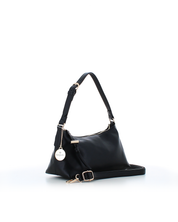 Borsa A Spalla - Anouk