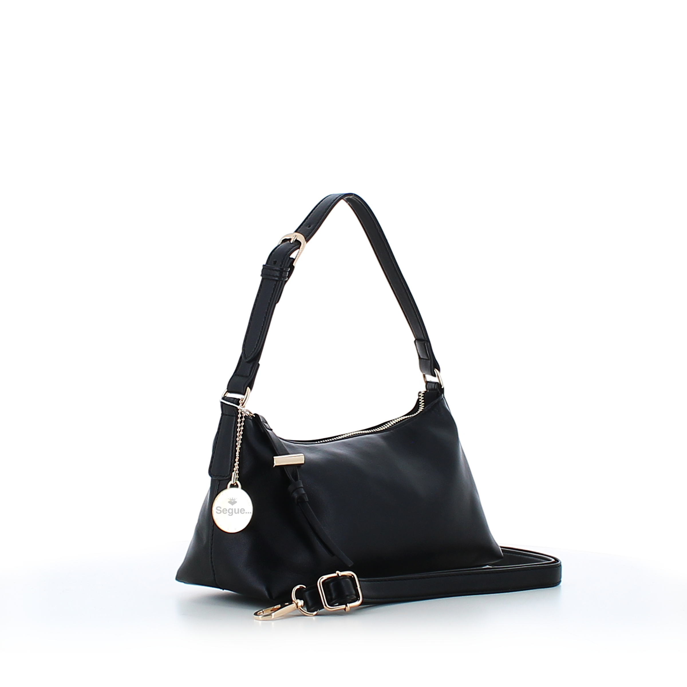 Borsa A Spalla - Anouk
