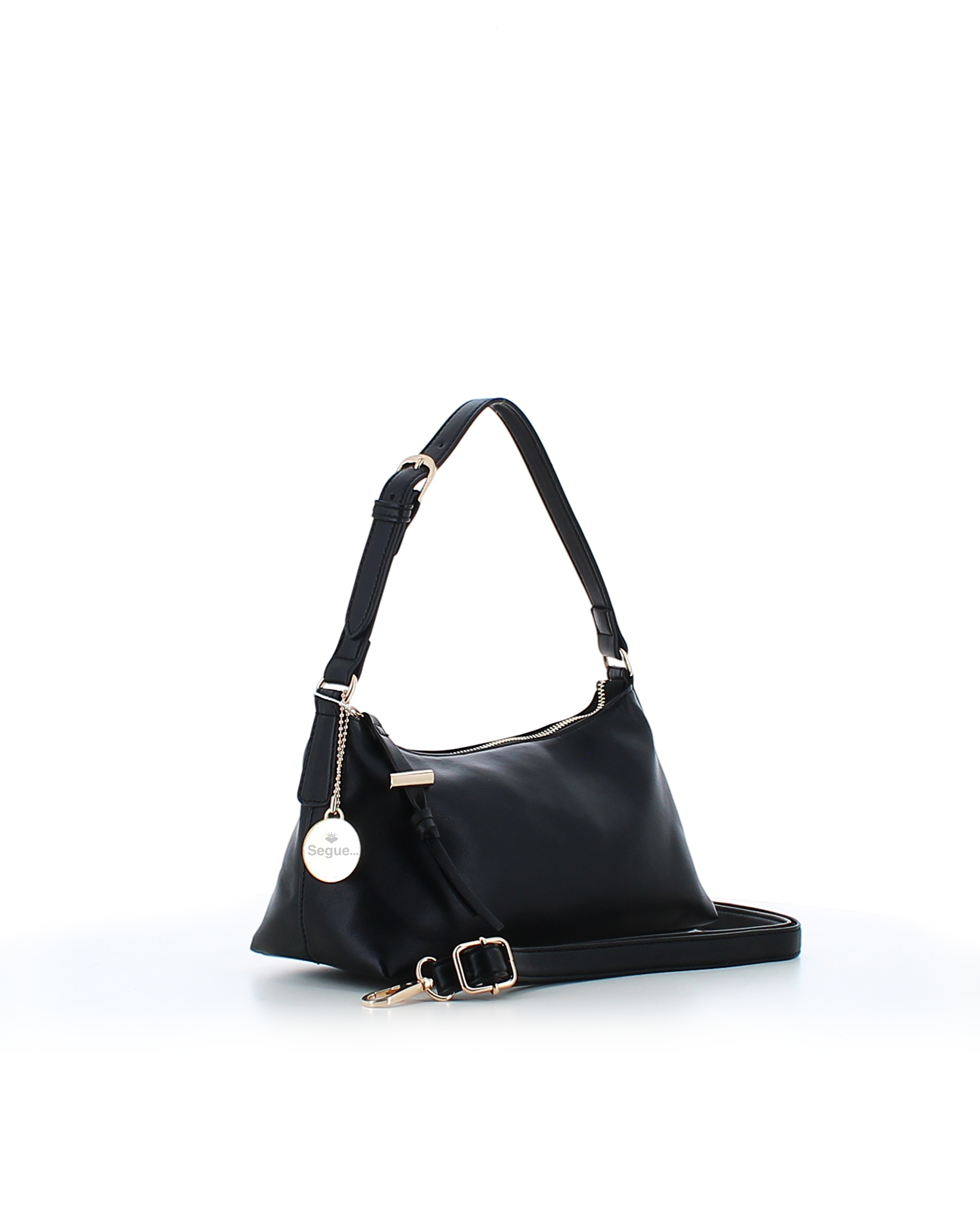 Borsa A Spalla - Anouk