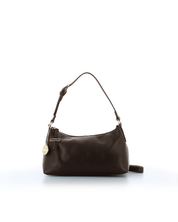 Borsa A Spalla - Anouk