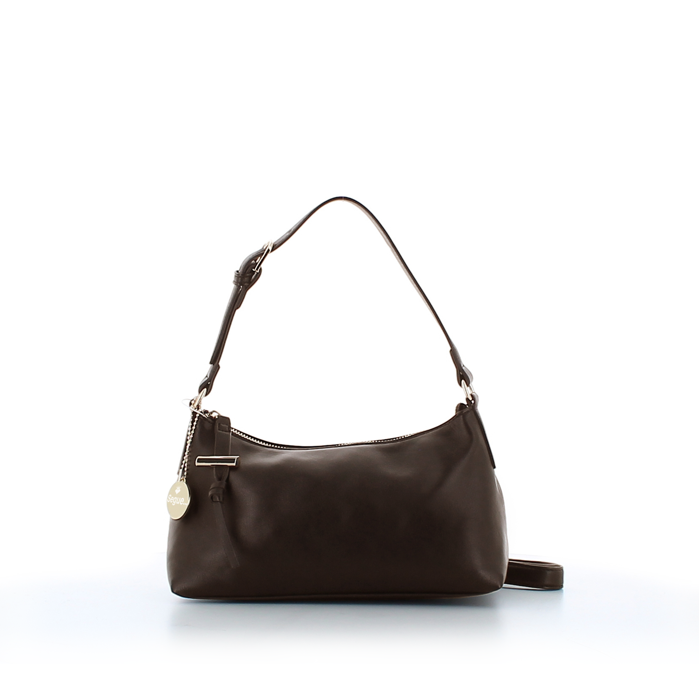 SEBSPE202-DK.BROWN.png
