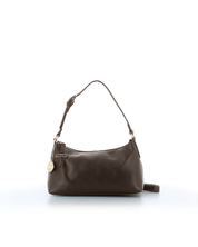 Borsa A Spalla - Anouk