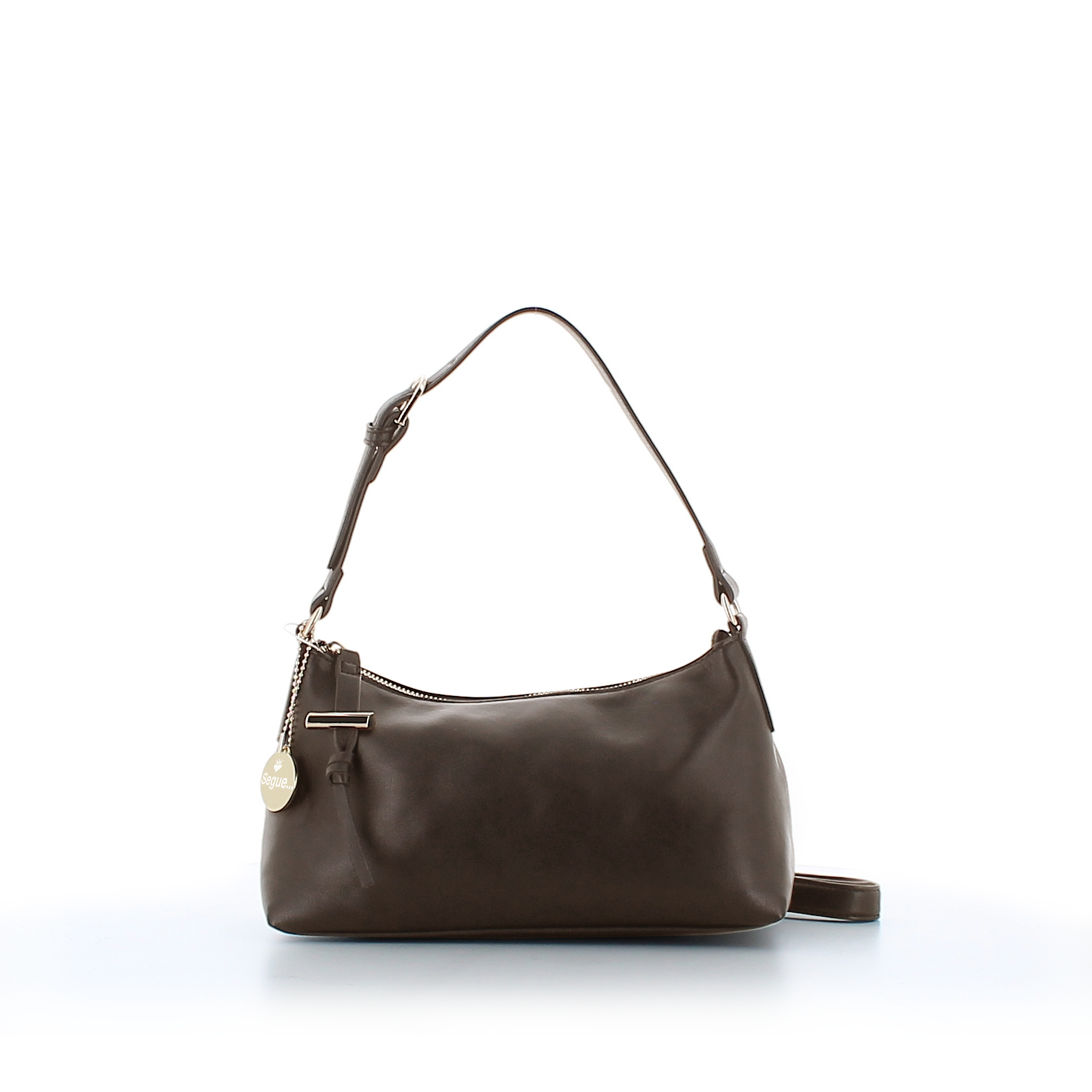 Borsa A Spalla - Anouk