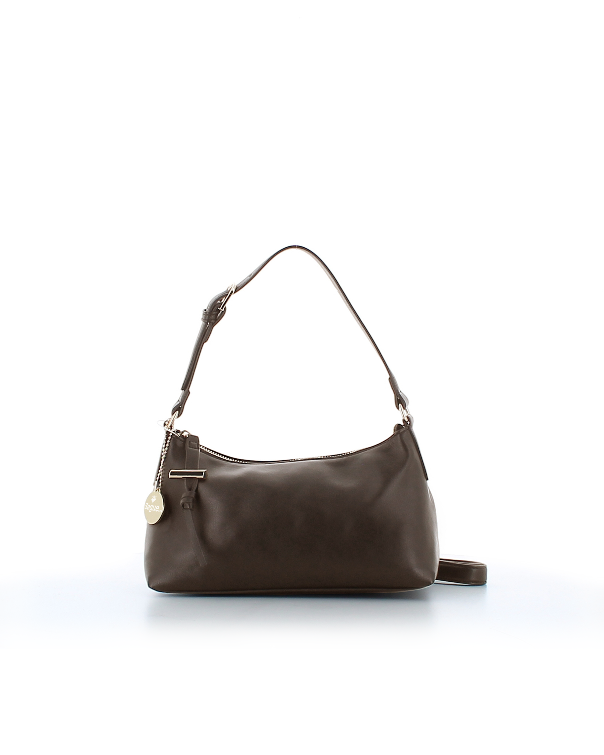 Borsa A Spalla - Anouk