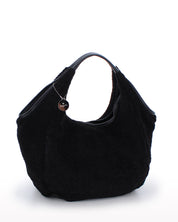 Borsa A Mano - Rosamund