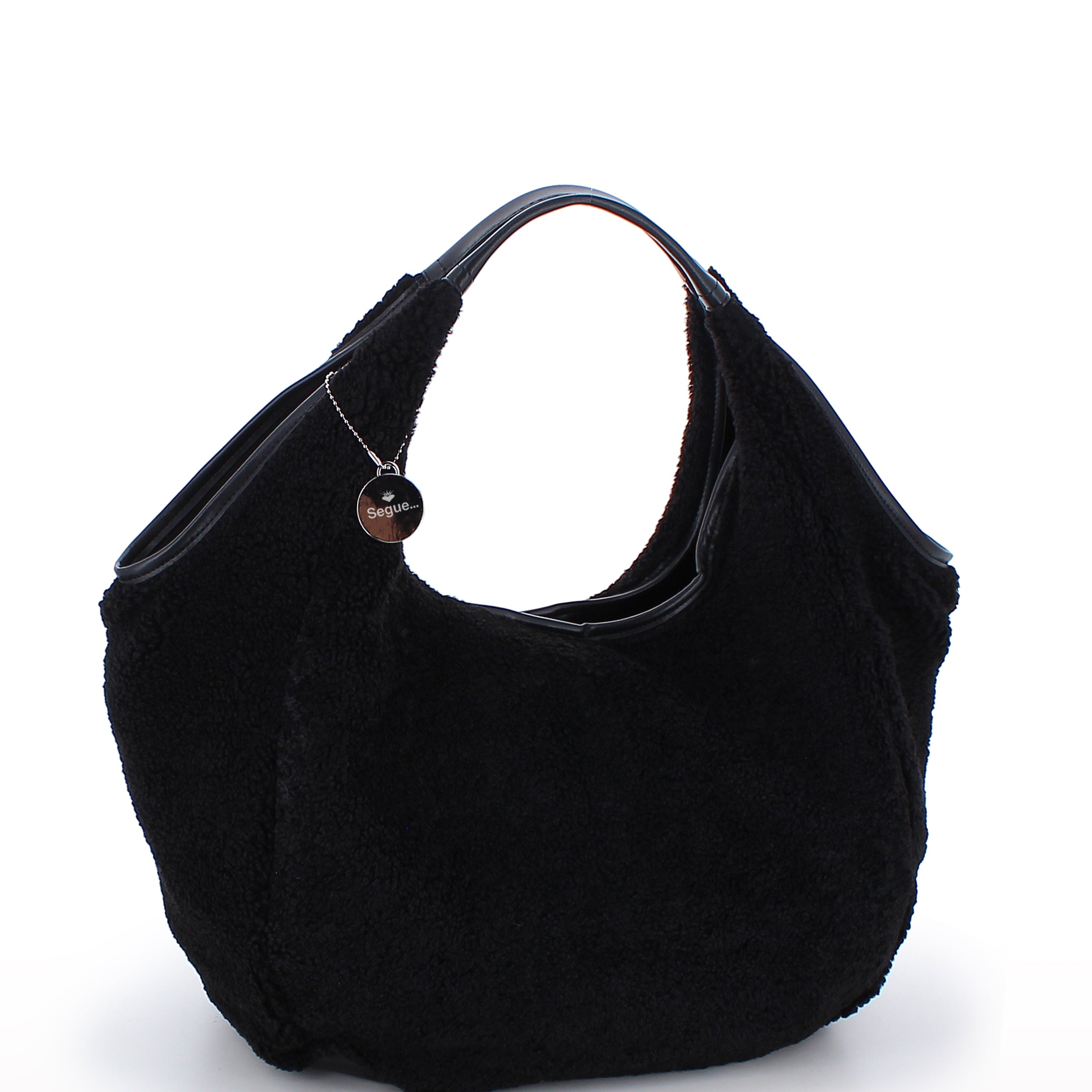 Borsa A Mano - Rosamund