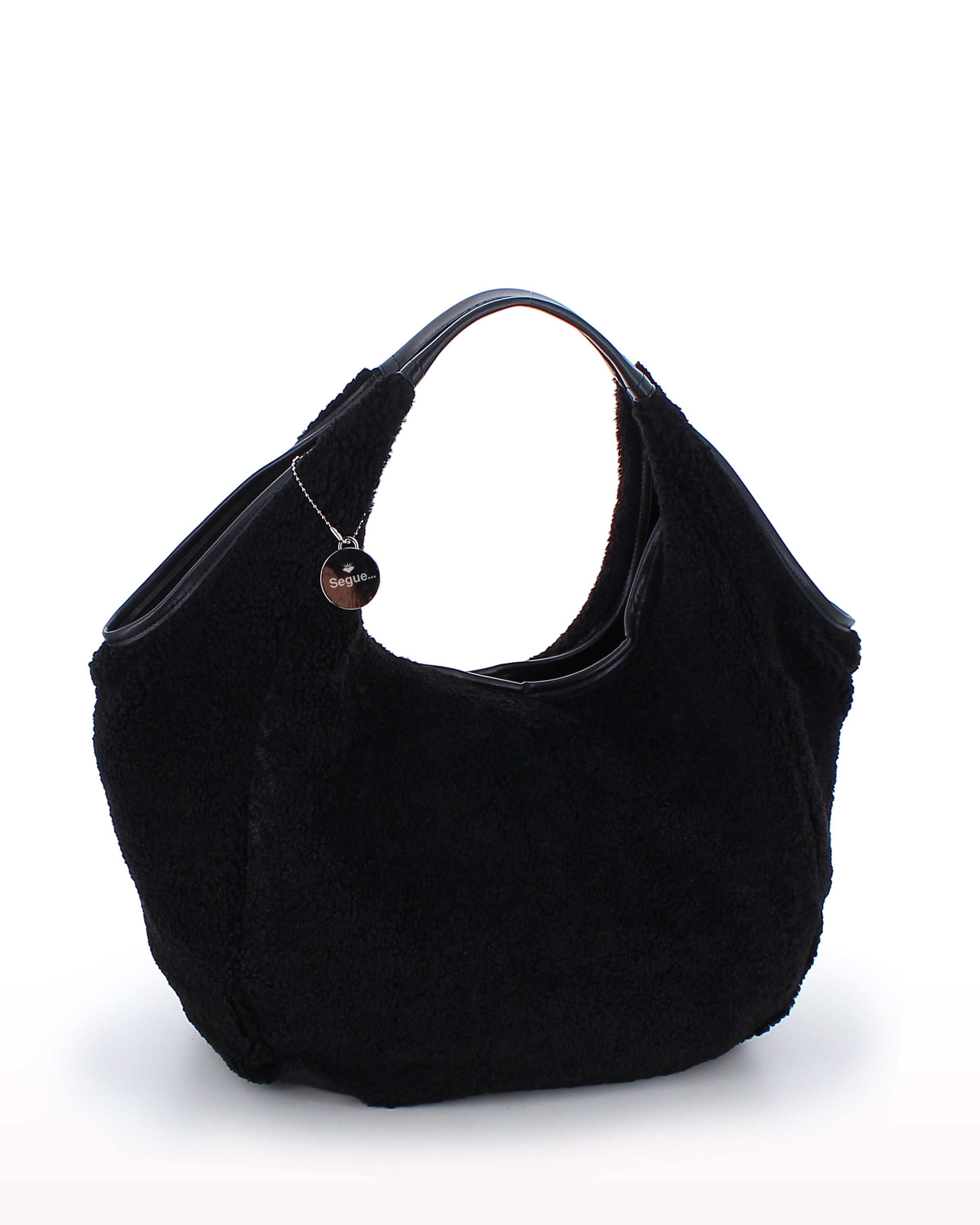 Borsa A Mano - Rosamund