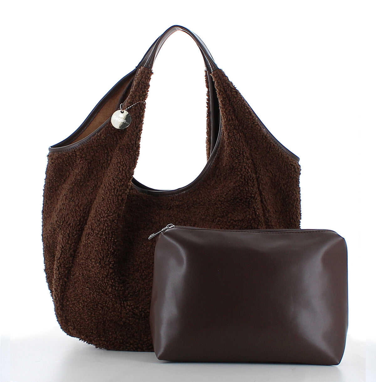 Handbag - Rosamund