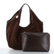 Handbag - Rosamund