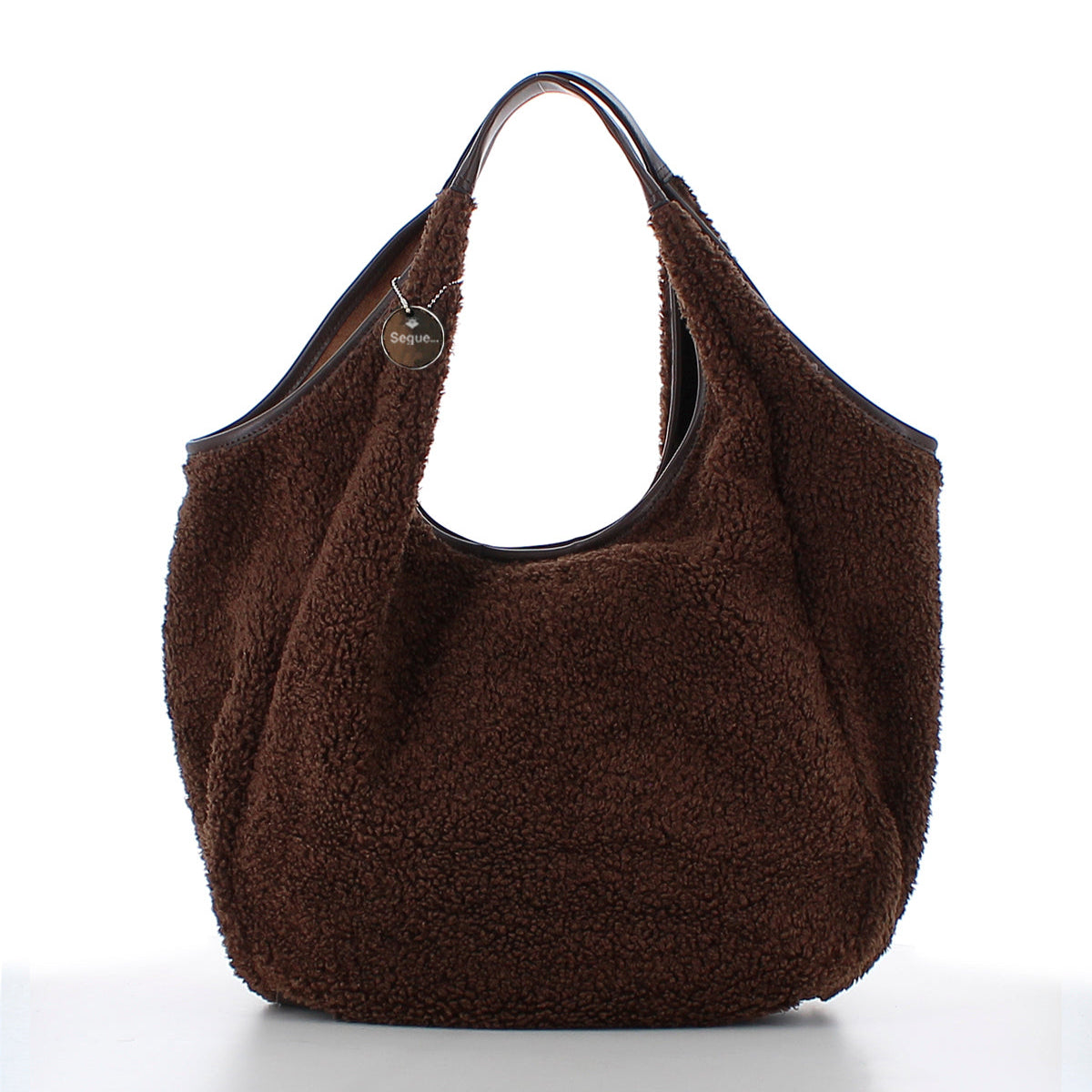 SEBSPE205-DK.BROWN_2.jpg