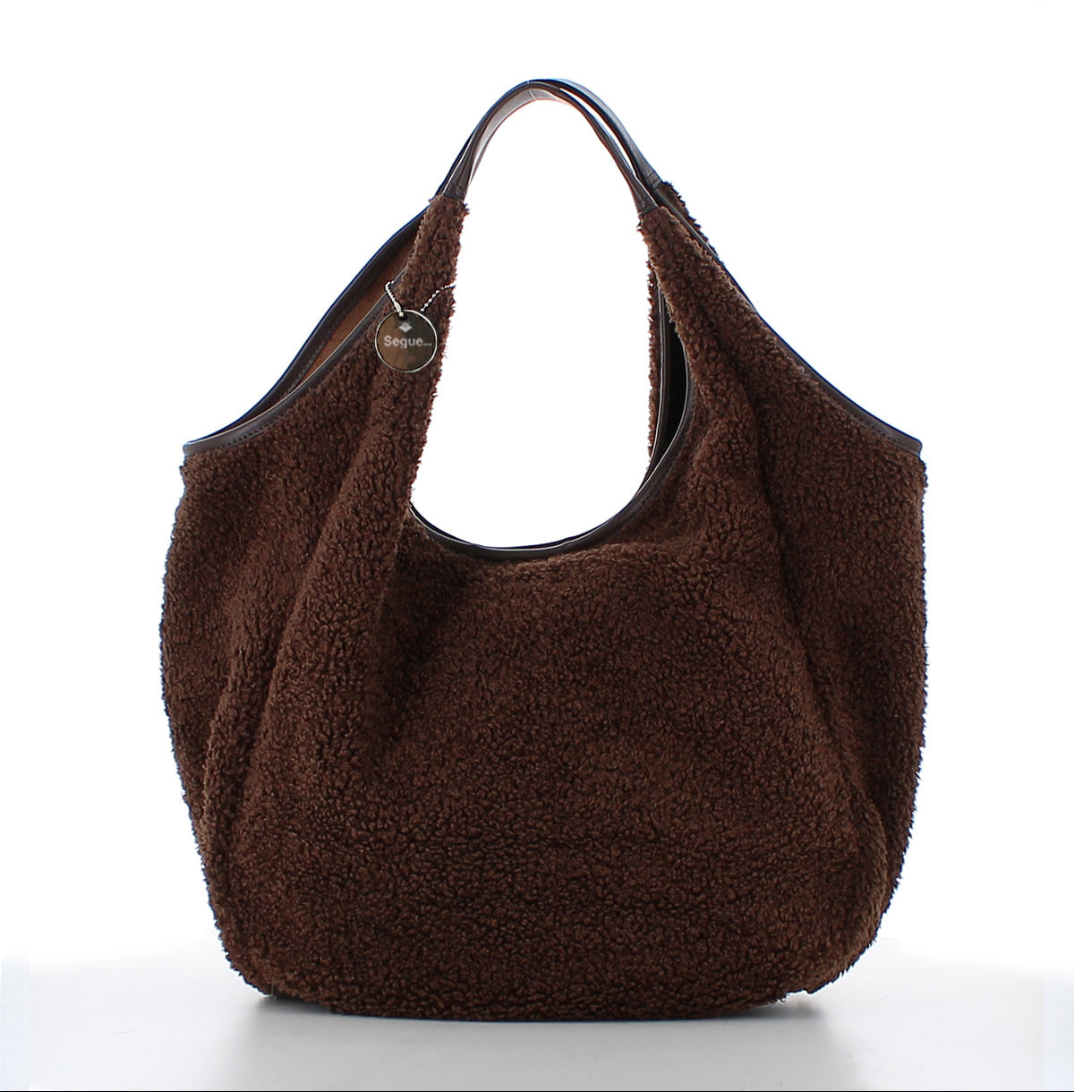 Handbag - Rosamund