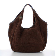 Handbag - Rosamund