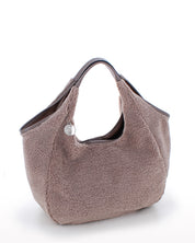 Borsa A Mano - Rosamund
