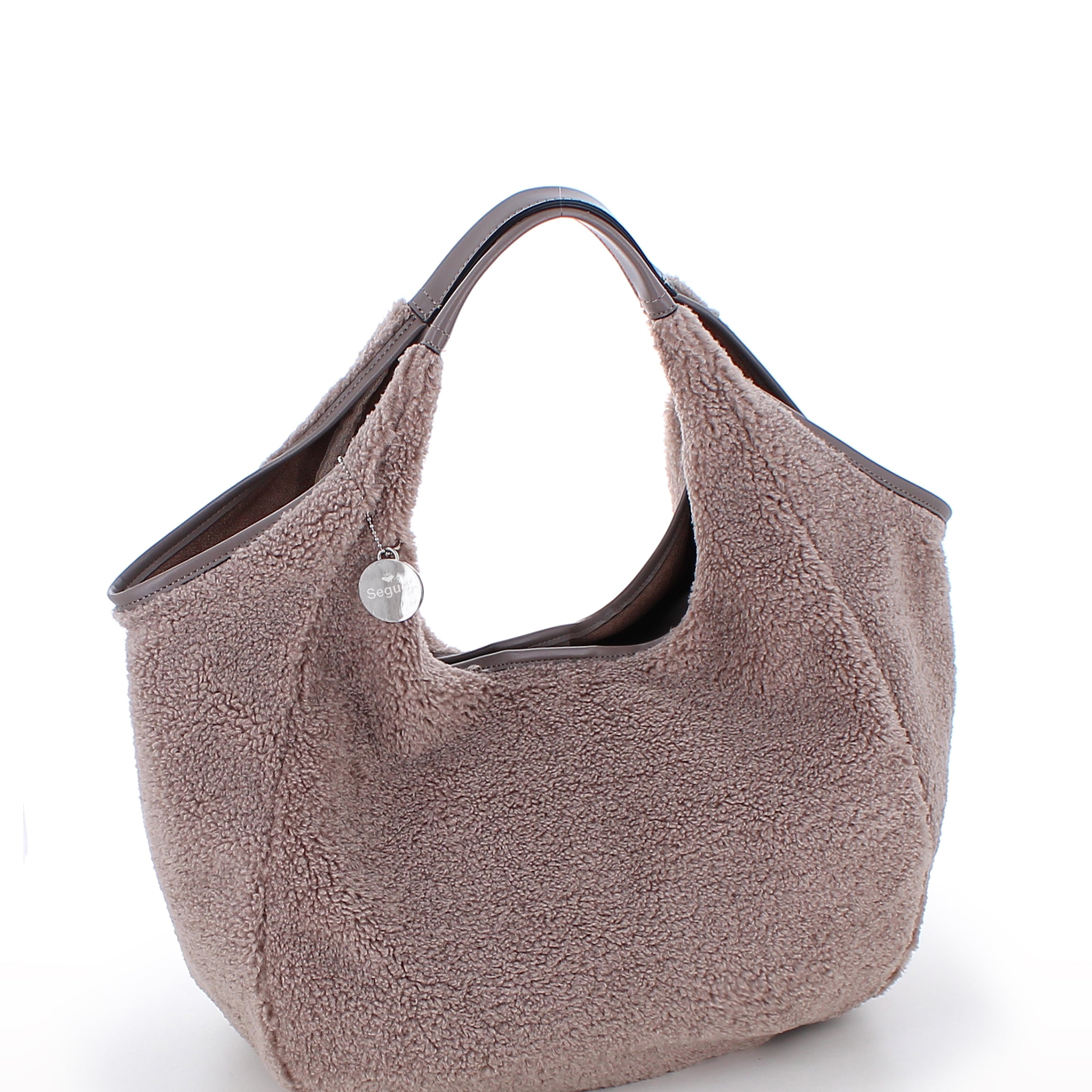 SEBSPE205-TAUPE_1.jpg