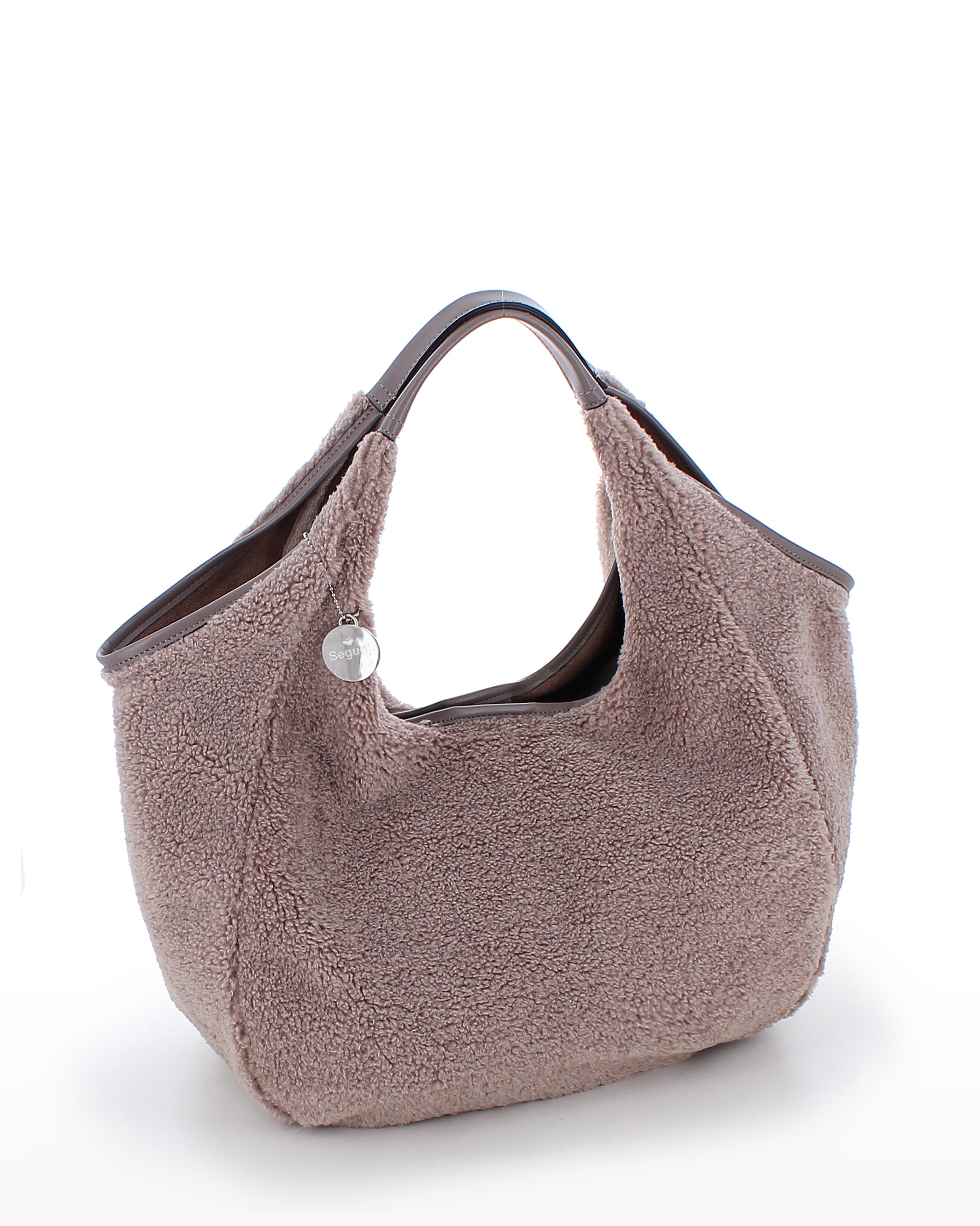 Borsa A Mano - Rosamund