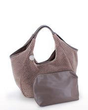 Borsa A Mano - Rosamund