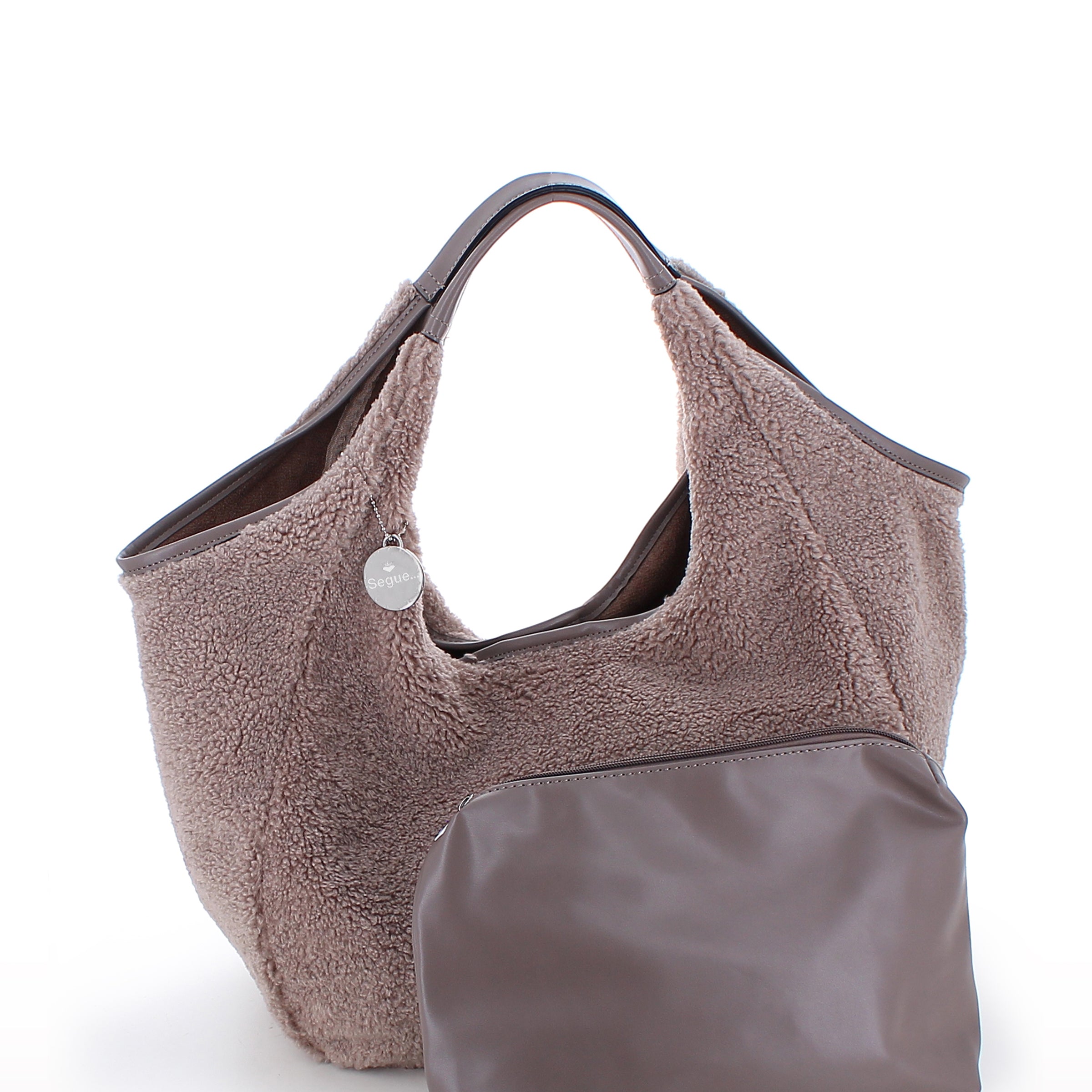SEBSPE205-TAUPE_2.jpg
