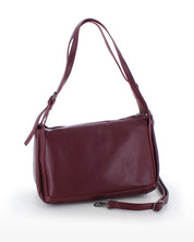 Borsa A Spalla - Ornella