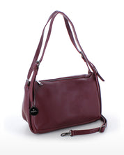 Borsa A Spalla - Ornella