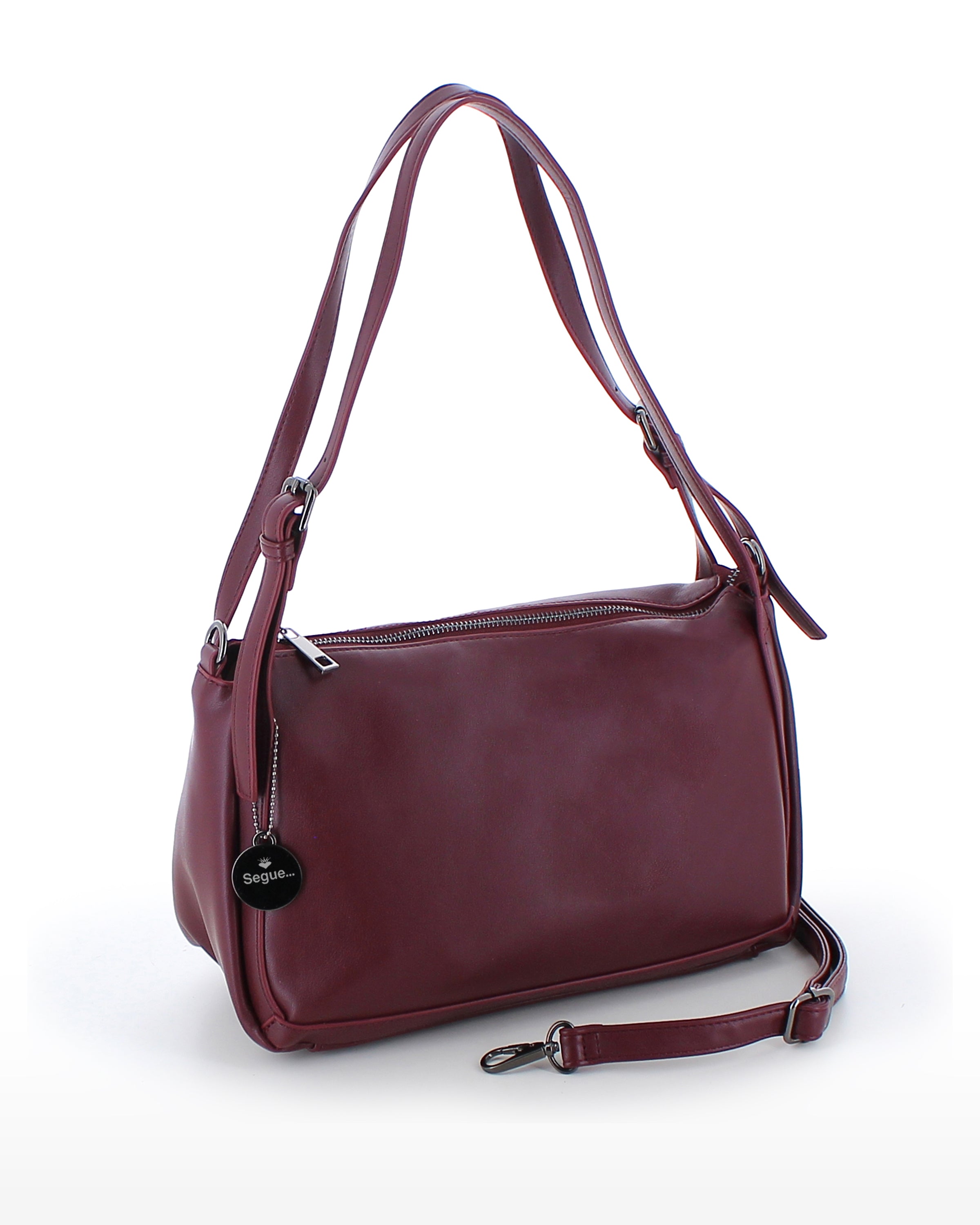 Borsa A Spalla - Ornella