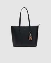 Borsa A Spalla - Alerina - Nero