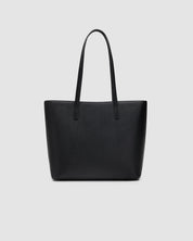 Borsa A Spalla - Alerina - Nero
