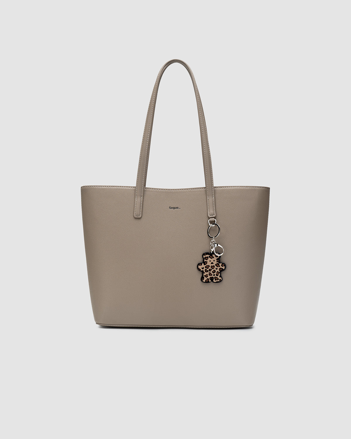 Borsa A Spalla - Alerina - Nero