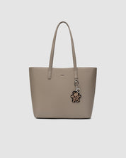 Borsa A Spalla - Alerina - Nero